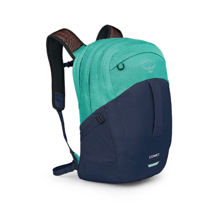 Osprey Comet 30L City Pack - Image 13